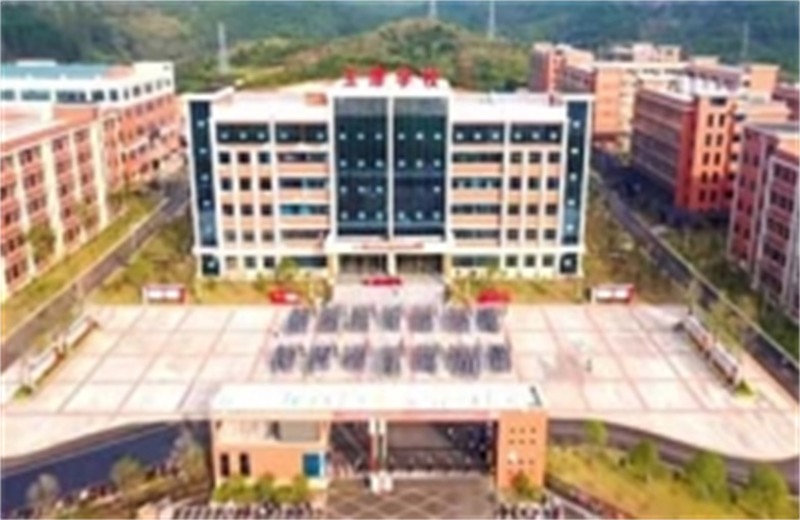 临武县玉潭学校2026年招生简章来了？