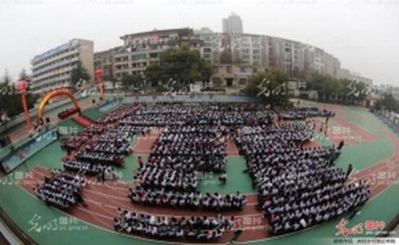 2026专属｜娄底蓝圃学校招生简章