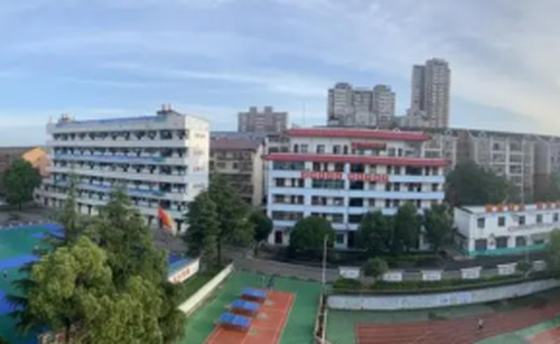 娄星文化补习学校2026招生｜官方简章正式发布