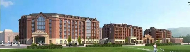 岳阳市郡华高级中学2026年招生，简章发布了吗？