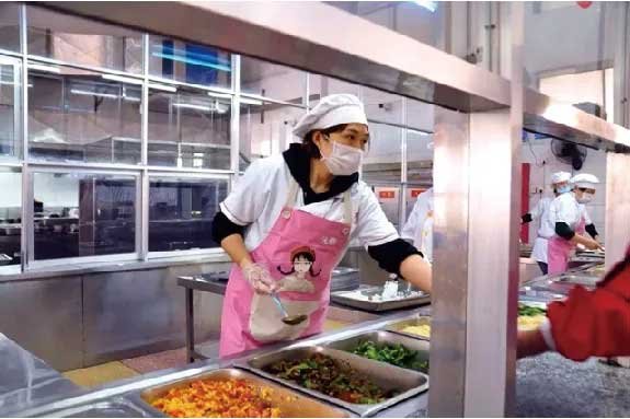 2026 常德沅郡学校高复部 招生简章