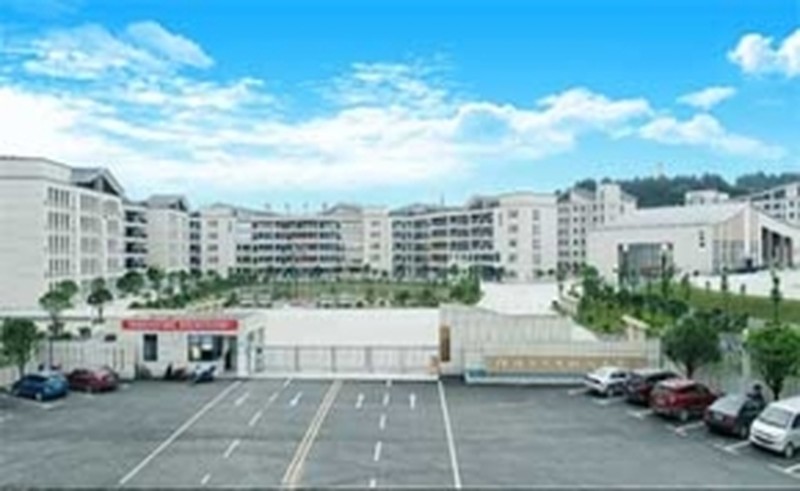 怀化市新晃恒雅高级中学（2026招生简章）