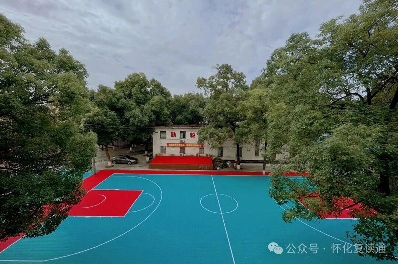 怀化市精楷英学校2026年招生启动！招生简章出炉