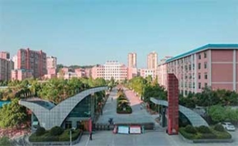 2026新宁县崀山培英学校招生，简章共鉴