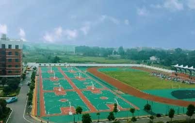2026 桃江玉潭学校 招生简章