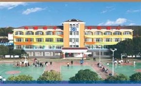 快看！永州市启龙成章高级中学2026年招生简章