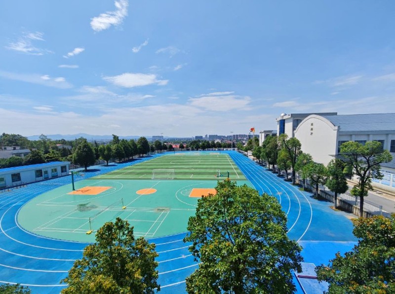 聚焦2026：永州市宏桦中学高复部招生简章