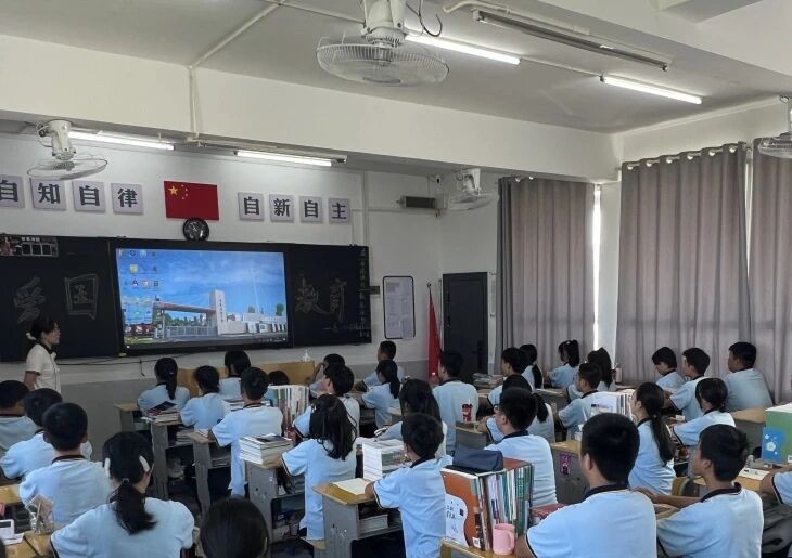 2026，浏阳景雅高级中学招生简章新鲜发布！