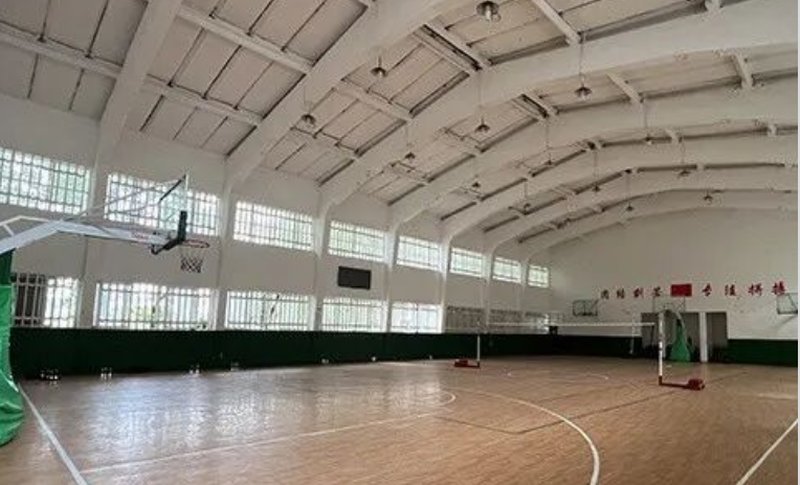 湖南体考吧（2026招生简章）
