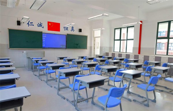 2026年招生｜湖南师大二附中复读部官方招生简章