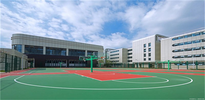 2026，湘潭兴华复读学校招生简章新鲜发布！
