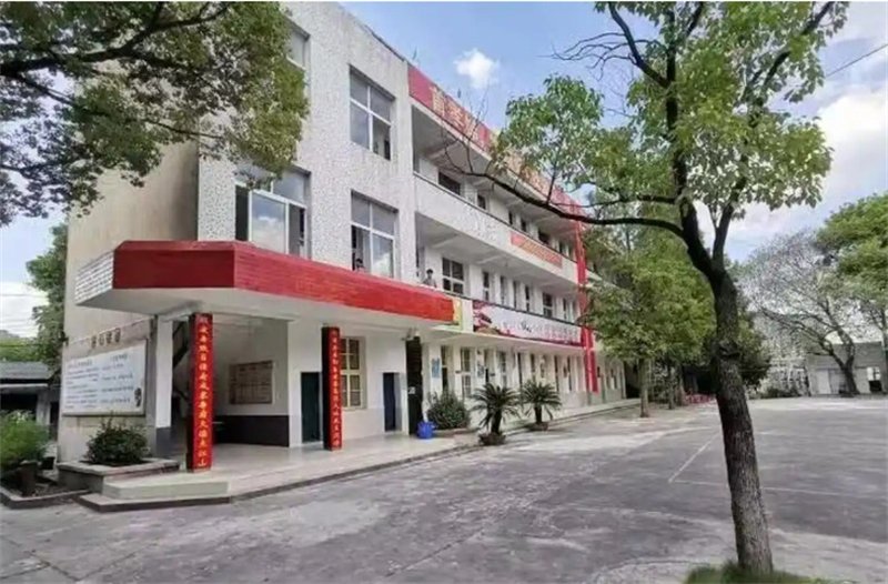 湘潭市英才高考补习学校2026年招生简章