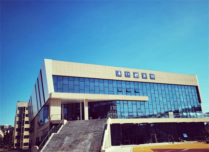 湘潭里仁高级中学复读部2026年招生简章发布！