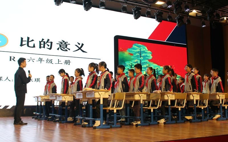 2026年湘阴县知源中学复读部招生简章
