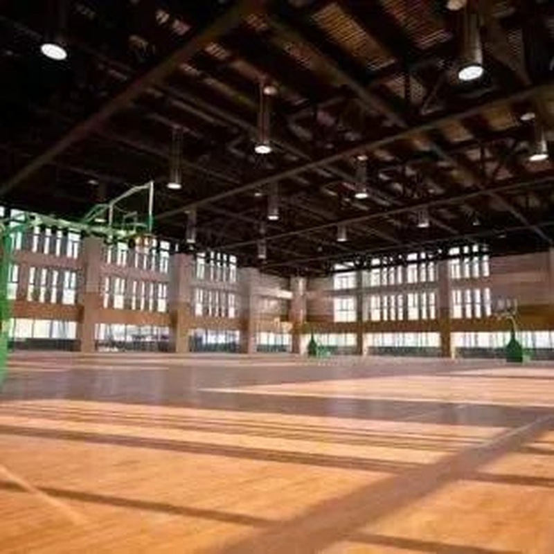 2026专属｜益阳万源明达中学复读部招生简章