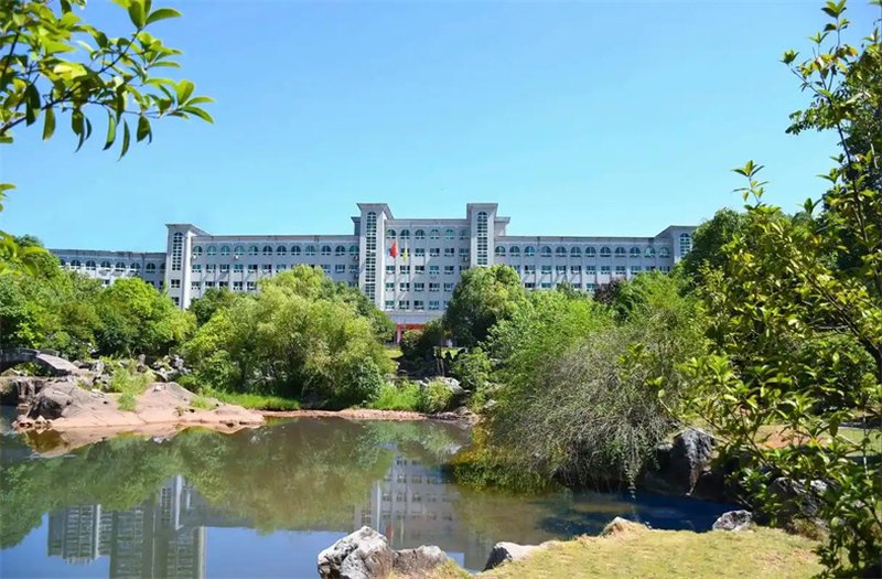 耒阳市正源学校2026年招生，简章发布了吗？