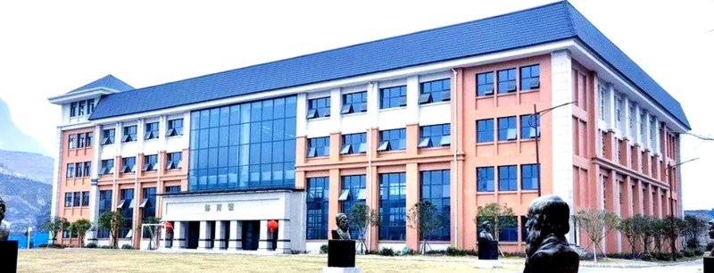 郴州市第一中学（北校区）2026招生｜官方简章正式发布