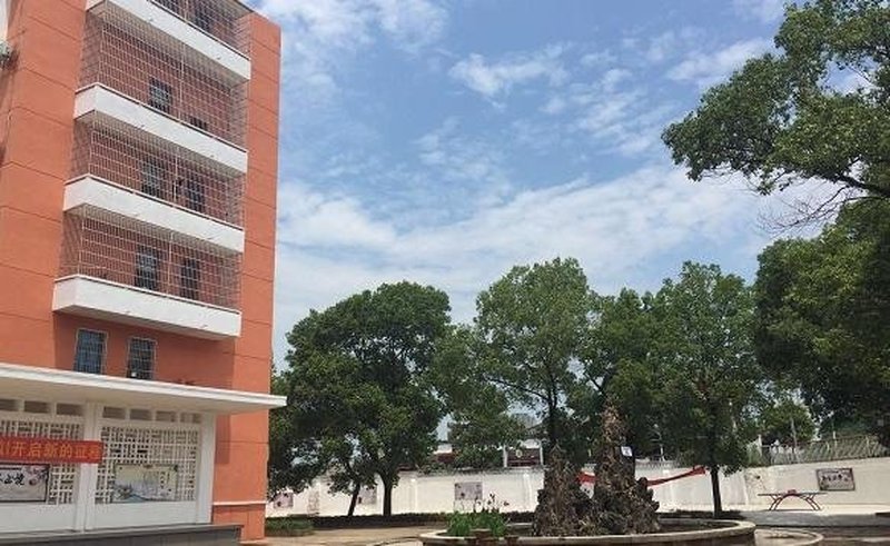 2026，长沙克立兹复读学校招生简章新鲜发布！