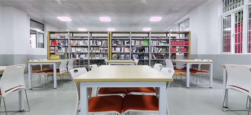 长沙市创新高级中学2026招生｜官方简章正式发布