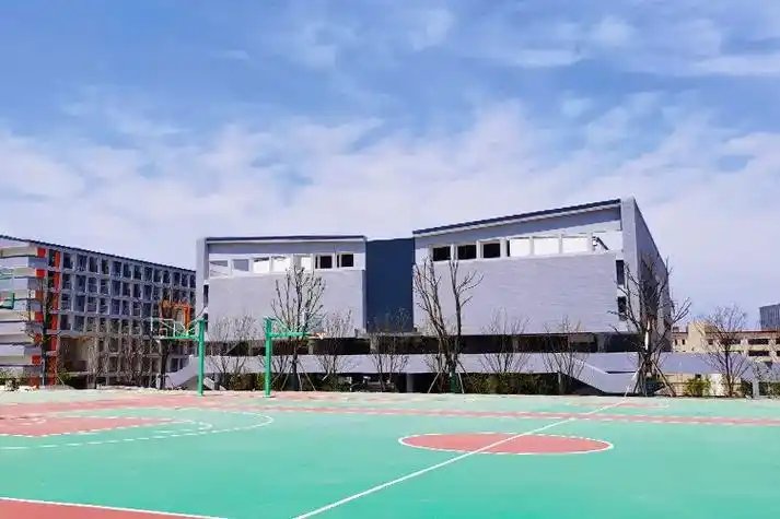 2026长沙市恒定高级中学招生，简章共鉴