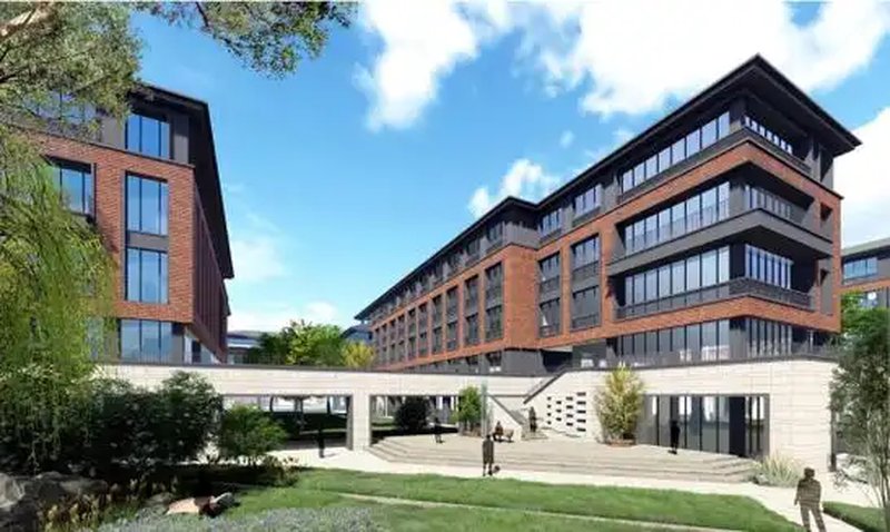 长沙市珺琟高中复读部·2026招生华章