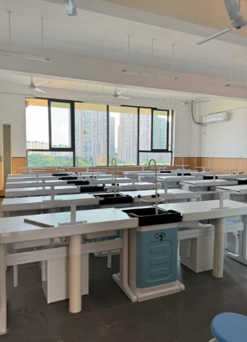 长沙市金秋方舟高级中学复读部招生简章