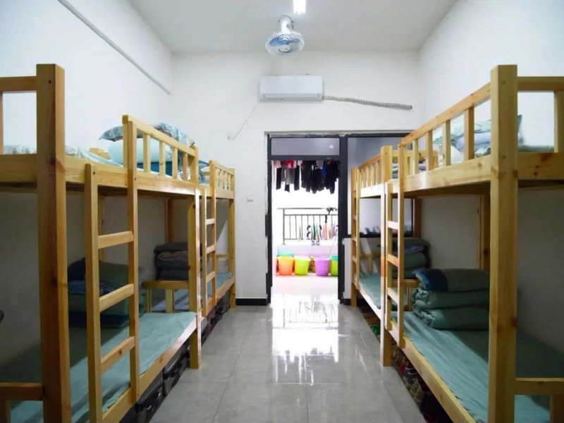 2026宁远县明德湘南学校招生简章