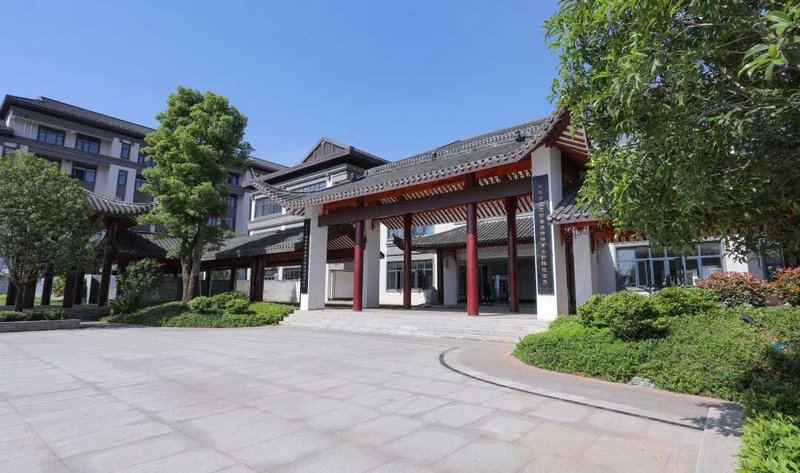 常德市德善学校·2026招生简章