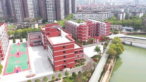 株洲北大公学附属学校·2026招生简章
