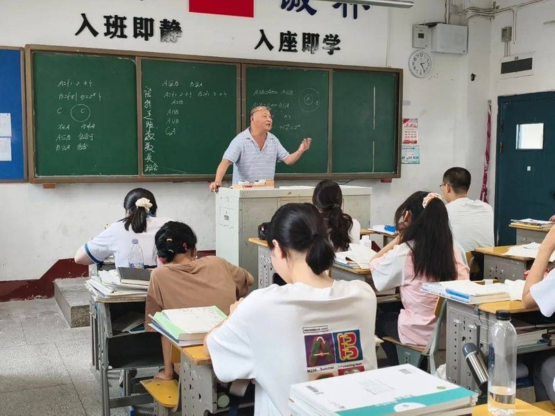 2026，株洲星雅（南雅）学校复读部招生简章新鲜发布！