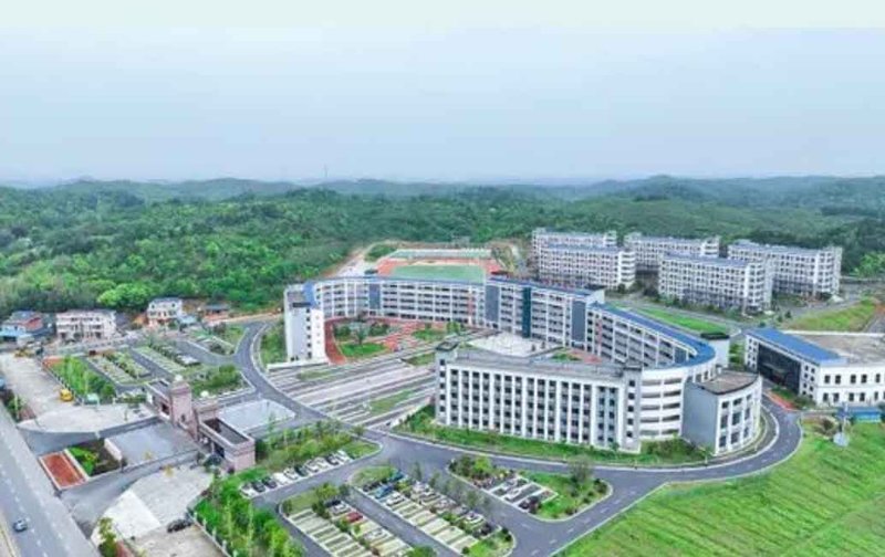 2026永州潇湘源学校招生，简章共鉴