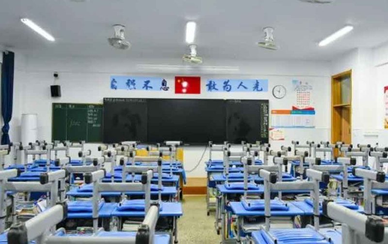 2026年永州潇湘源学校高复部招生简章正式公布！