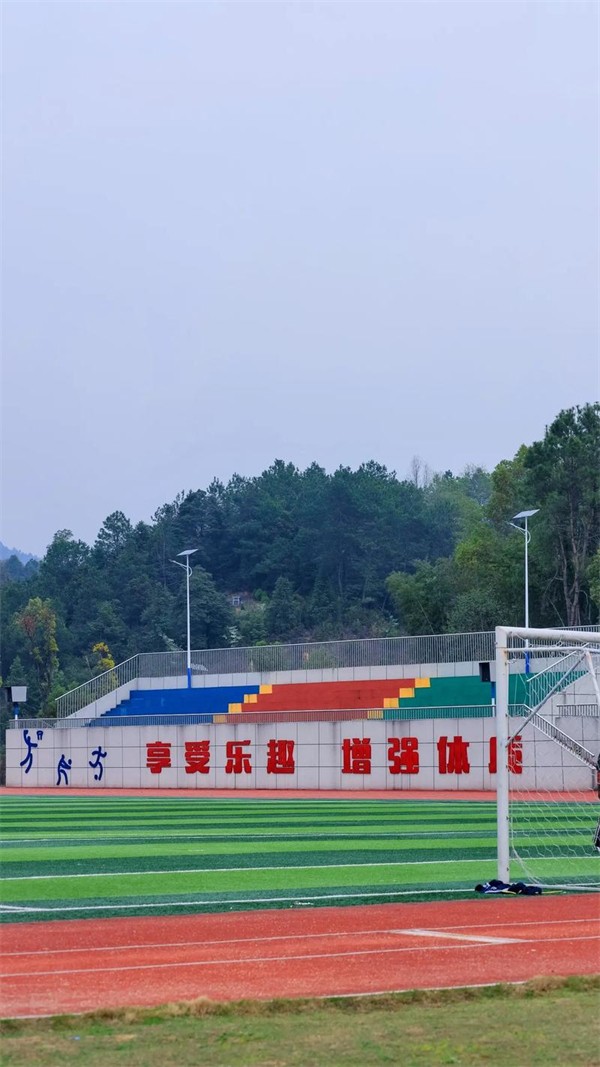 2026年招生｜浏阳市嗣同高级中学官方招生简章