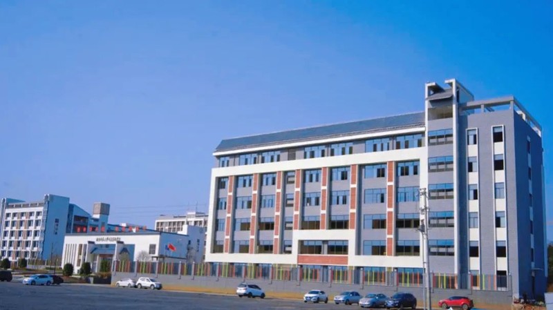 2026专属｜湖南师大附属高阳学校复读部招生简章