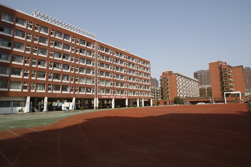 2026 湖南广益实验中学 招生简章