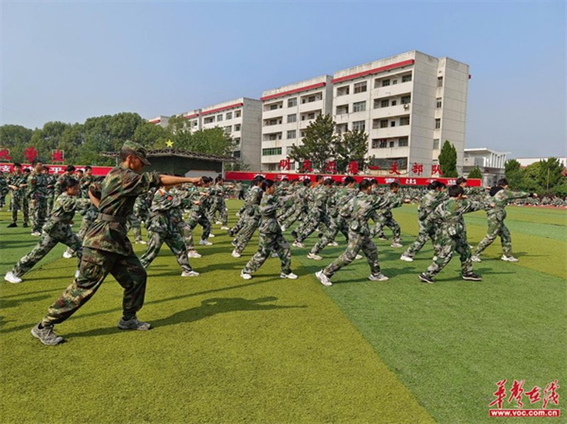 2026湘潭县云龙中学招生简章｜权威发布，敬请查阅