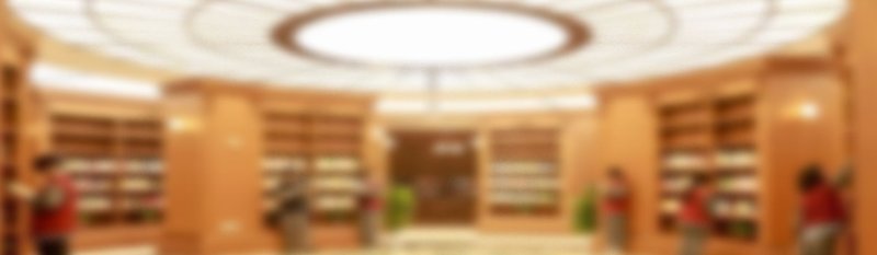 2026年湘潭市博纳高级中学招生简章