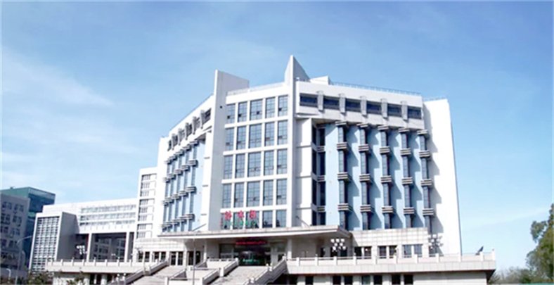 2026溆浦县玉潭高级中学招生，简章共鉴