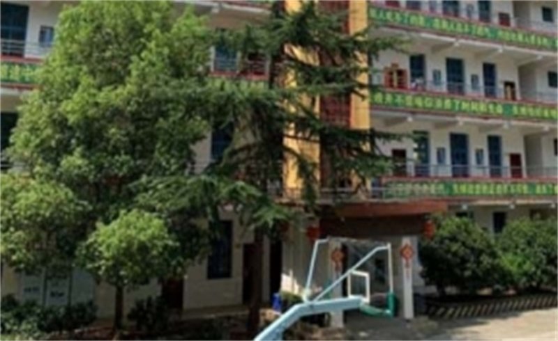 2026年益阳培楠高考补习学校招生简章｜遇见更好的自己