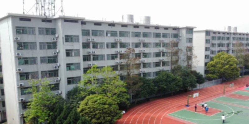 衡阳市清泉学校复读部2026招生｜官方简章正式发布