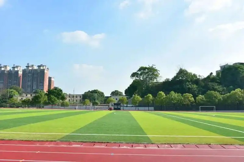2026年度衡阳市衡州中学复读中心招生简章