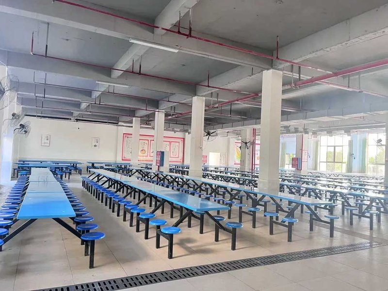 2026年邵阳市湘智鸿才中学复读部招生简章｜遇见更好的自己