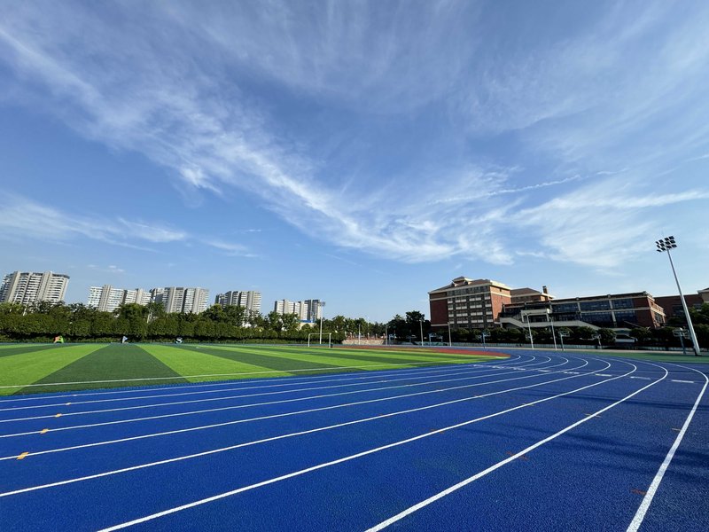 长沙市中嘉高级中学历史组合复读教学师资配置
