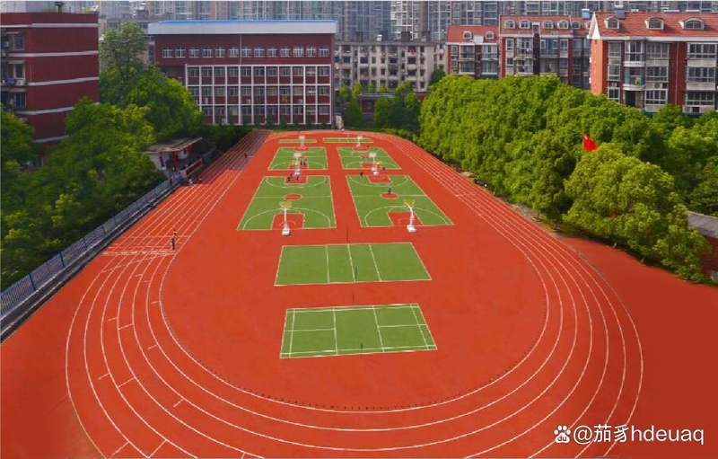 长沙怡海中学高复部2026年招生简章｜开启新征程